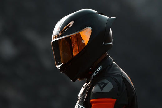 Best Selling Motorcycle Helmets For Men And Women