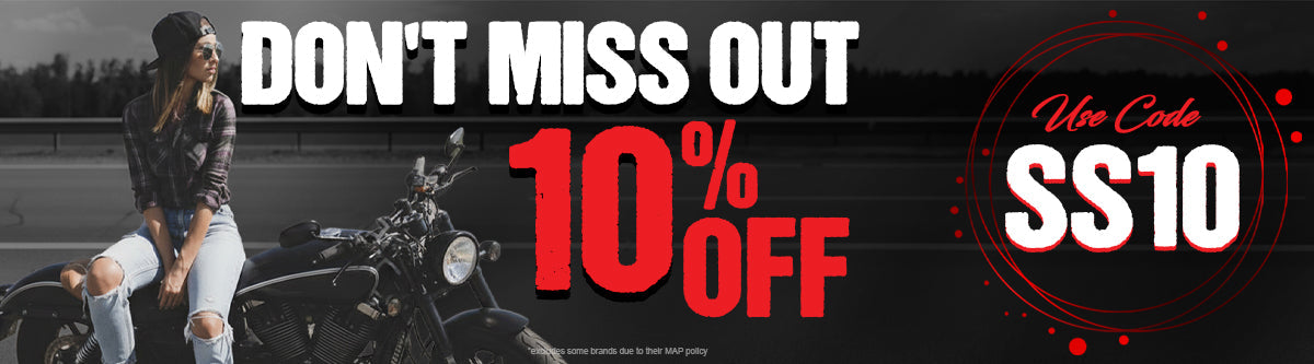 Special Sale