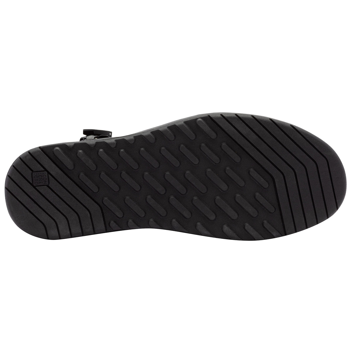 Sidi Men's Kryo Motorcycle Riding Shoes