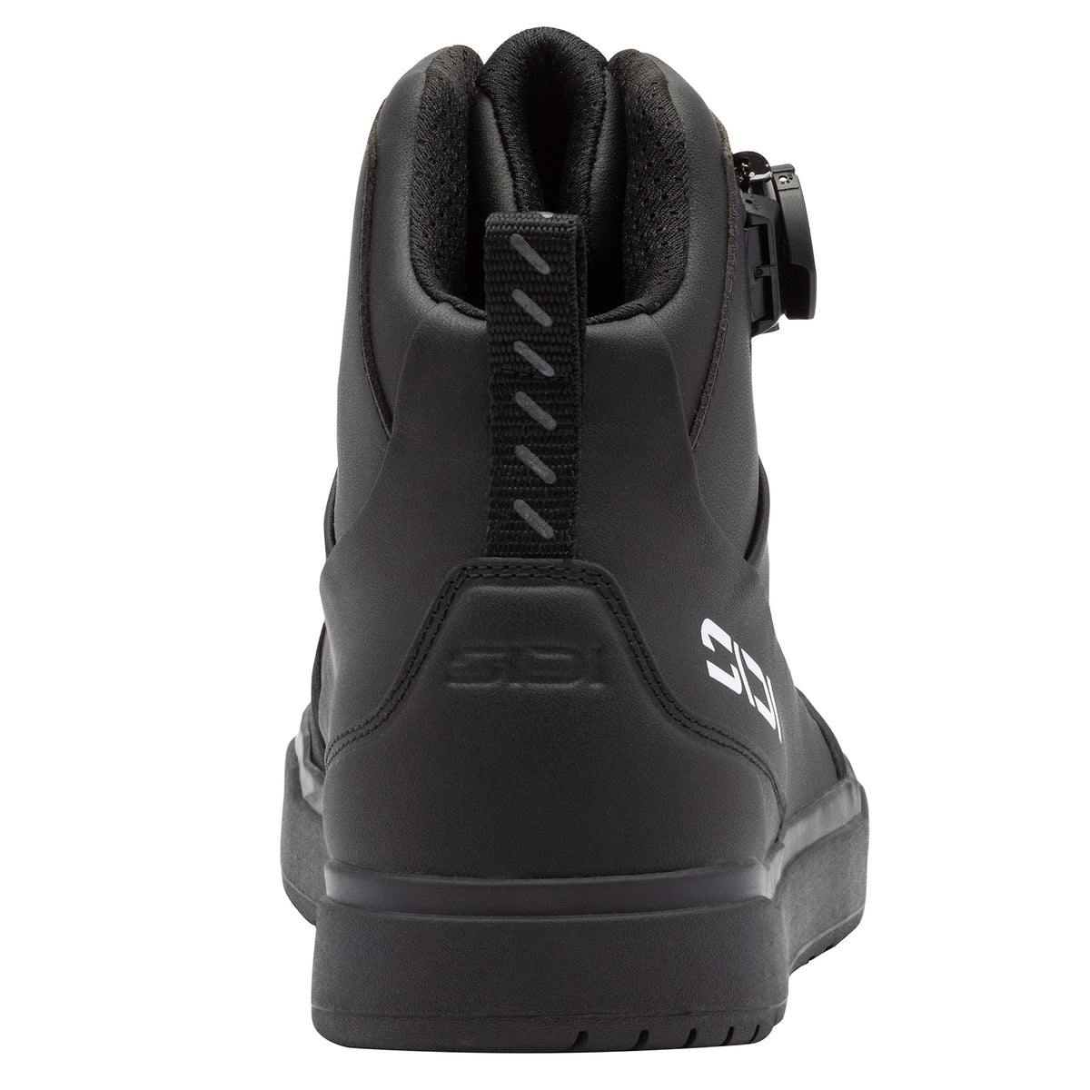 Sidi Men's Kryo Motorcycle Riding Shoes