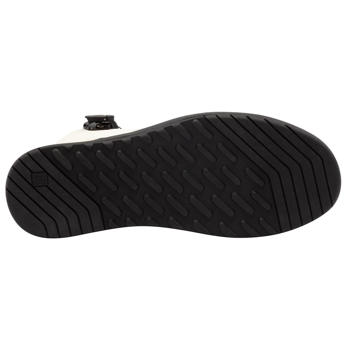 Sidi Men's Kryo Motorcycle Riding Shoes