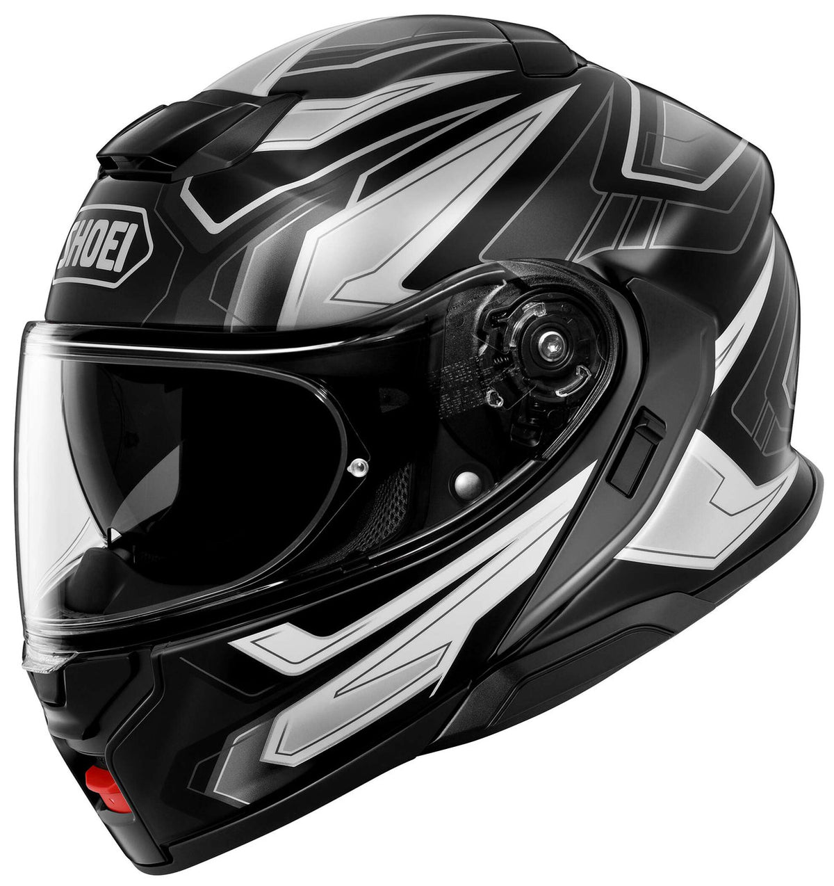 shoei-neotec-3-anthem-modular-motorcycle-helmet-black-grey-main