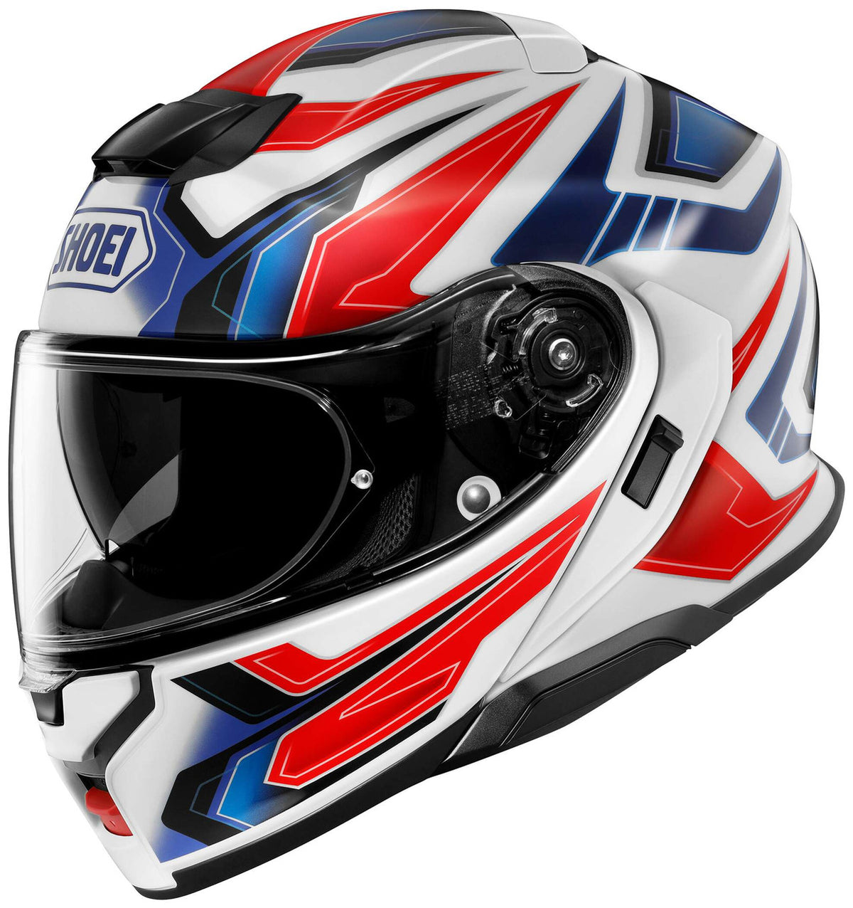 shoei-neotec-3-anthem-modular-motorcycle-helmet-red-white-main