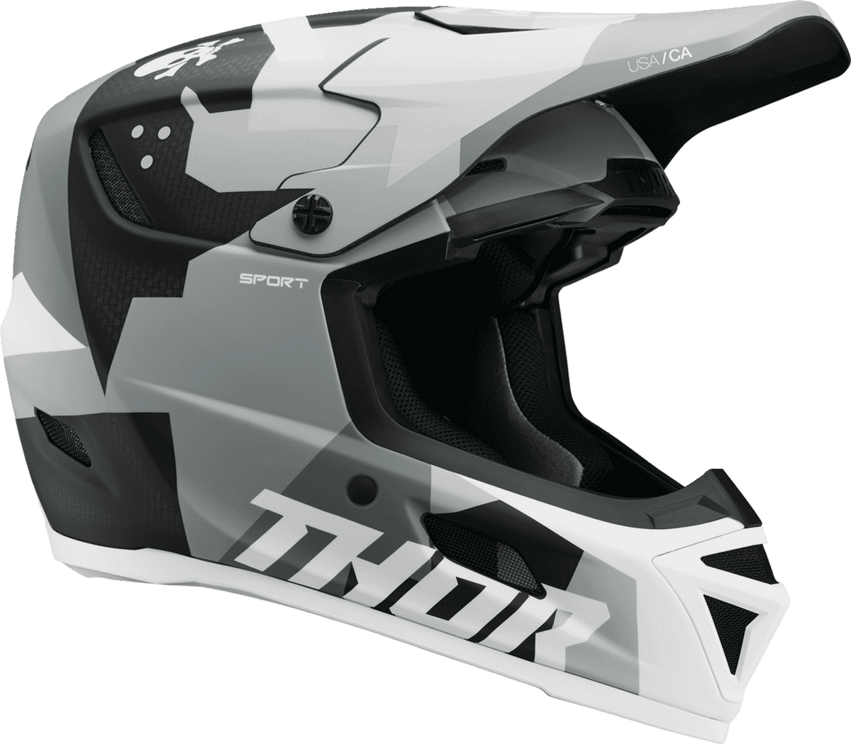 thor-reflex-sport-carbon-brave-mips-motorcycle-helmet-main