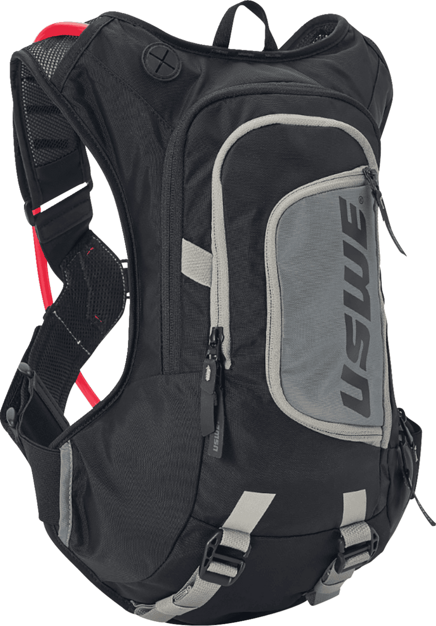 uswe-moto-hydro-12l-hydration-pack-carbon-black-main