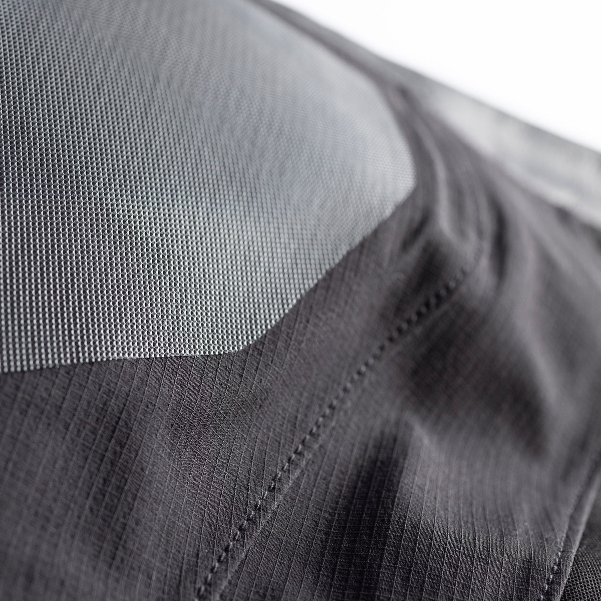 Tour Master Men's Adventure Lite Motorcycle pants
