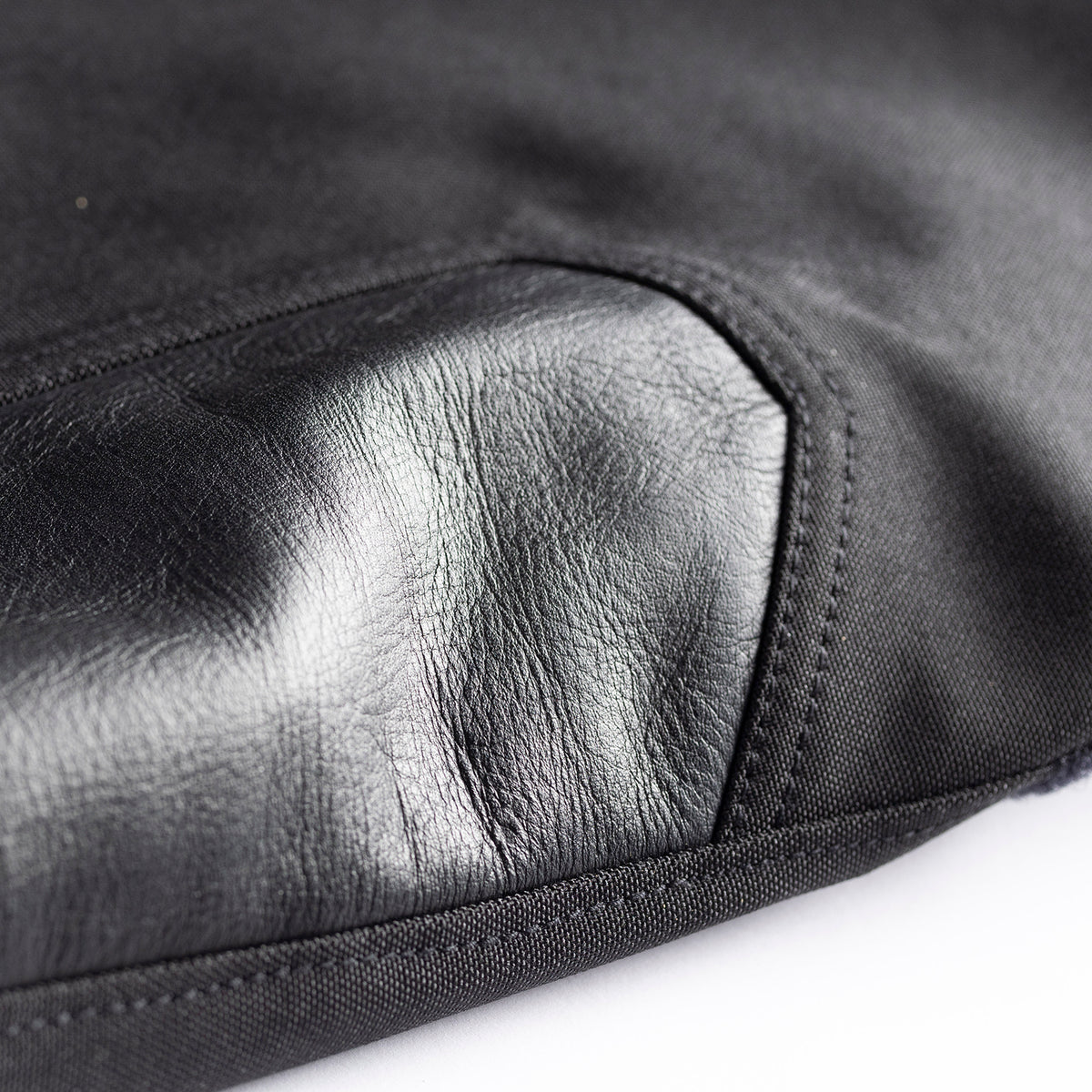 Tour Master Men's Adventure Lite Motorcycle pants