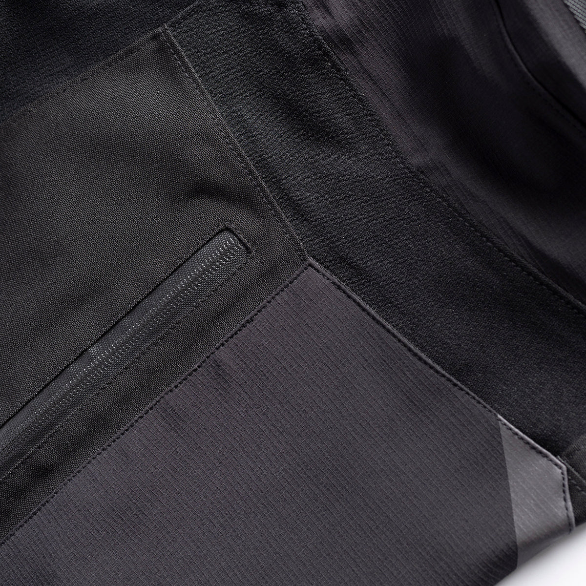 Tour Master Men's Adventure Lite Motorcycle Pants