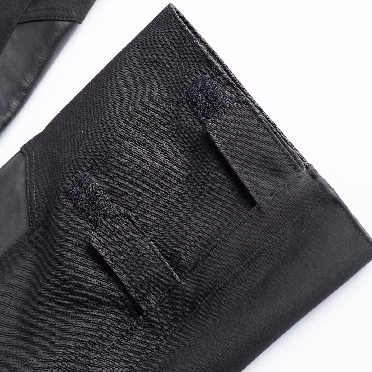 Tour Master Men's Adventure Lite Motorcycle Pants
