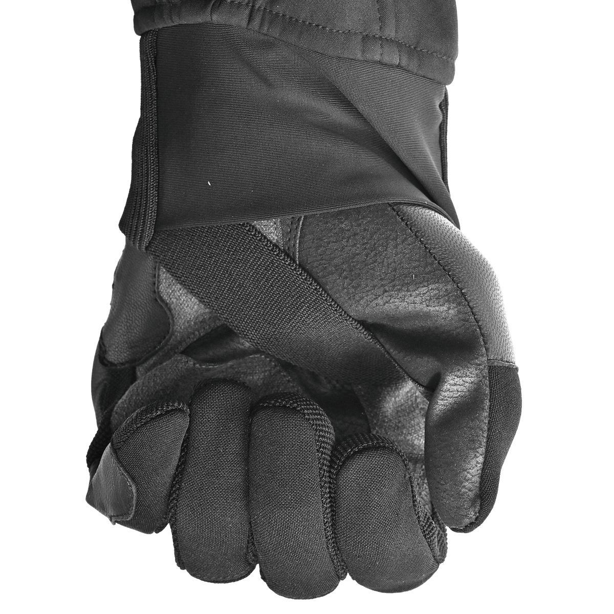 Cortech Men's Meta Motorcycle Riding Armored Hoodie