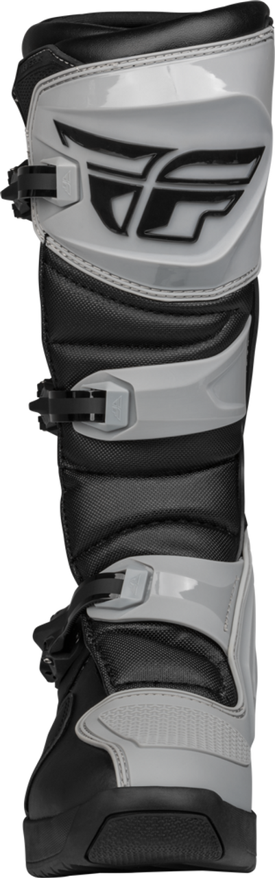 Fly Racing Men's Maverik LT Motorcycle Boots