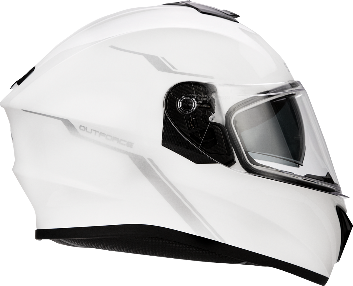 Sena-OutForce-Bluetooth-Helmet-right-side-pic