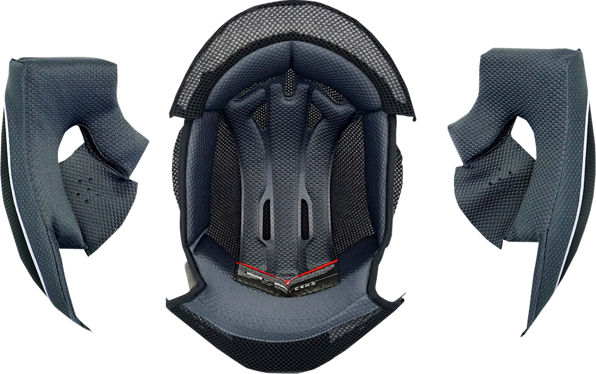 Sena-OutForce-Bluetooth-Helmet-Detail1