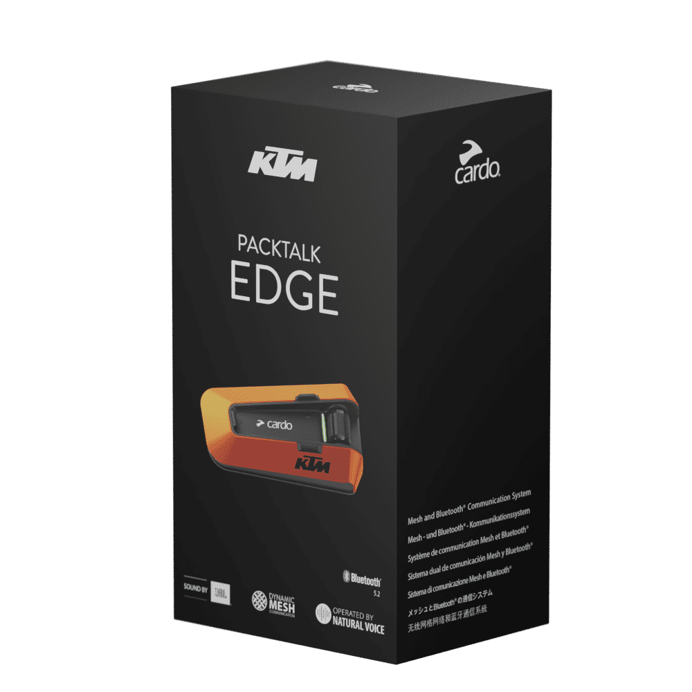 Cardo-PackTalk-Edge-KTM-Edition-Bluetooth-Headset-detail