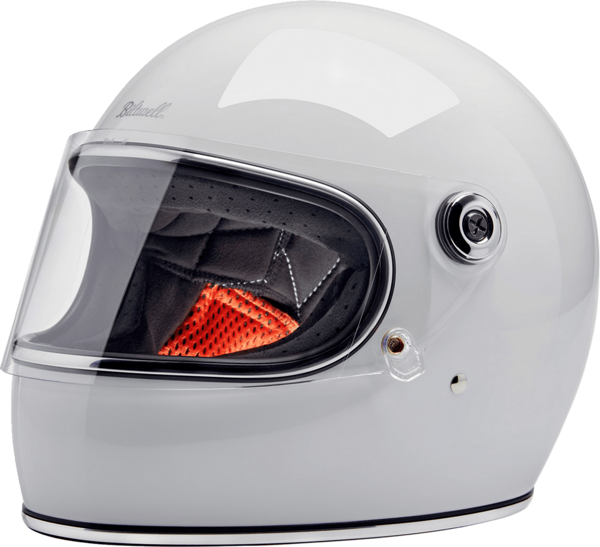 Biltwell-Gringo-S-Solid-Full-Face-Motorcycle-Helmet-Gloss-White-Main