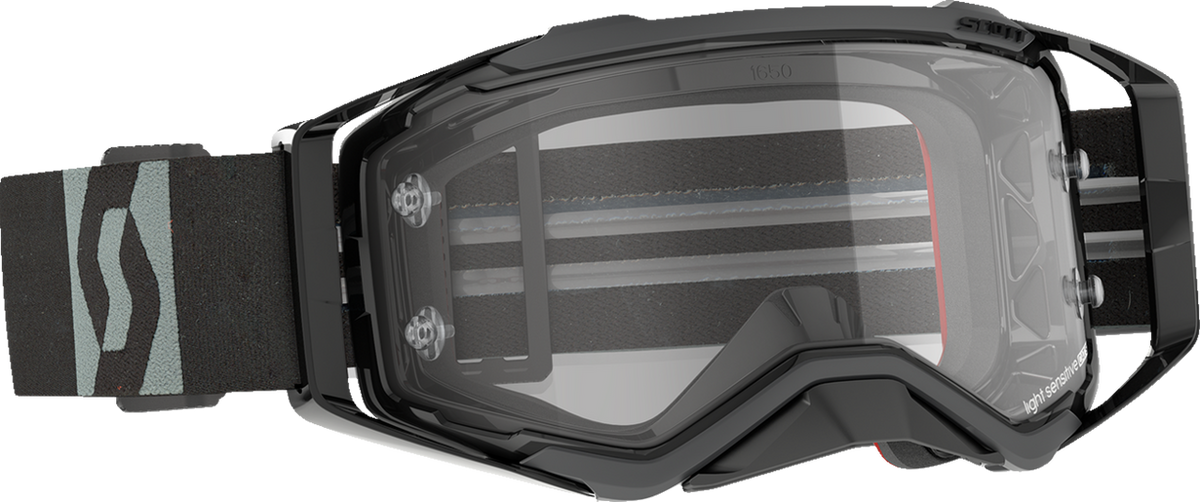 Scott-Prospect-Light-Sensitive-Goggles-Black-Grey-main