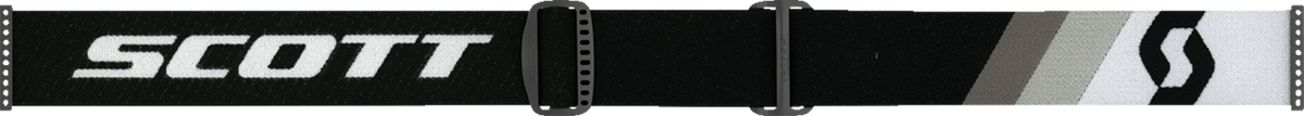 Scott-Fury-Light-Sensitive-Goggles-Black-White