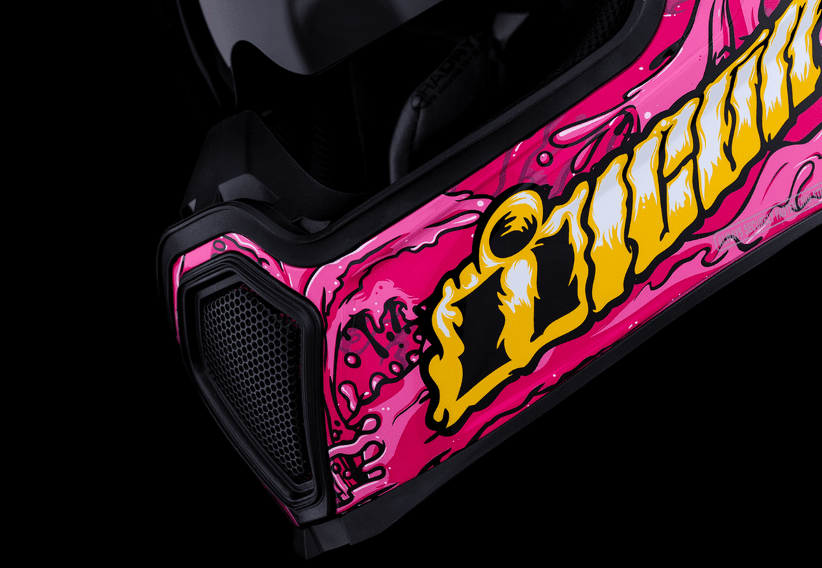 Icon-Airflite-Mips-Snack-Attack-Full-Face-Motorcycle-Helmet-detail-view