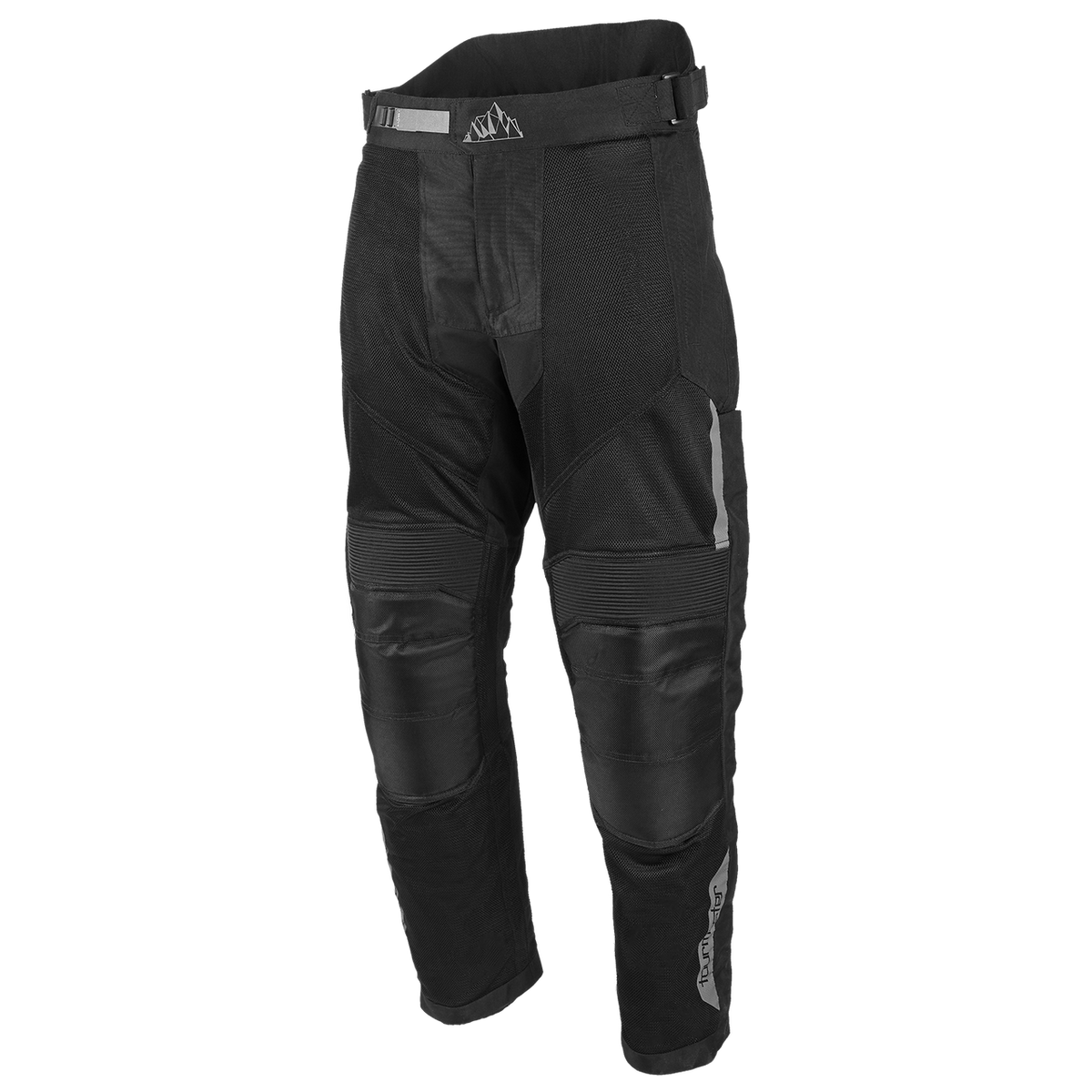Tour-Master-Intake-Air-2-Motorcycle-Pants-main