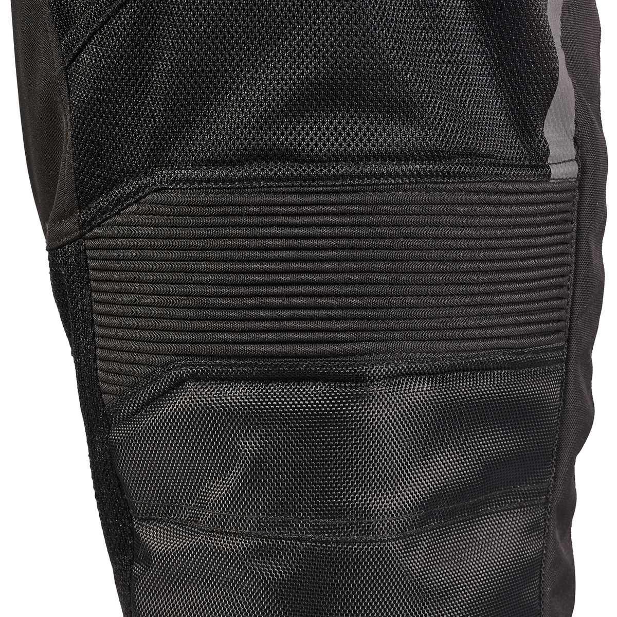 Tour-Master-Intake-Air-2-Motorcycle-Pants-detail