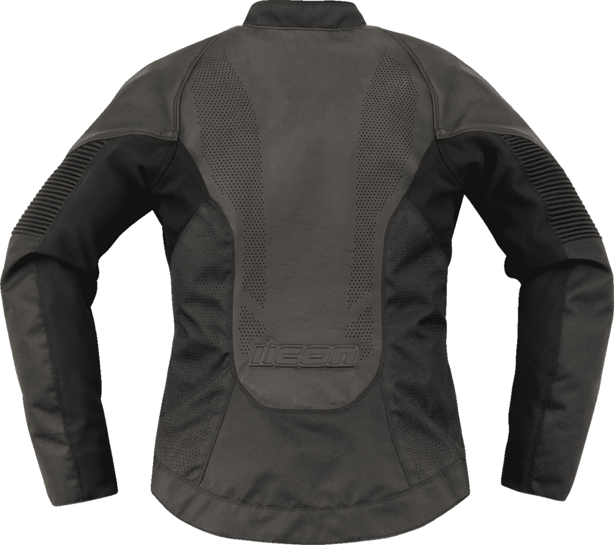 Icon-Womens-Overlord-3-CE-Leather-Motorcycle-Jacket-back-view