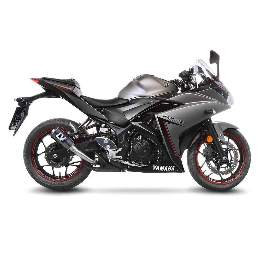 LeoVince-LV-10-Carbon-Fiber-Slip-On-Exhaust-Yamaha-YZF-R3-main
