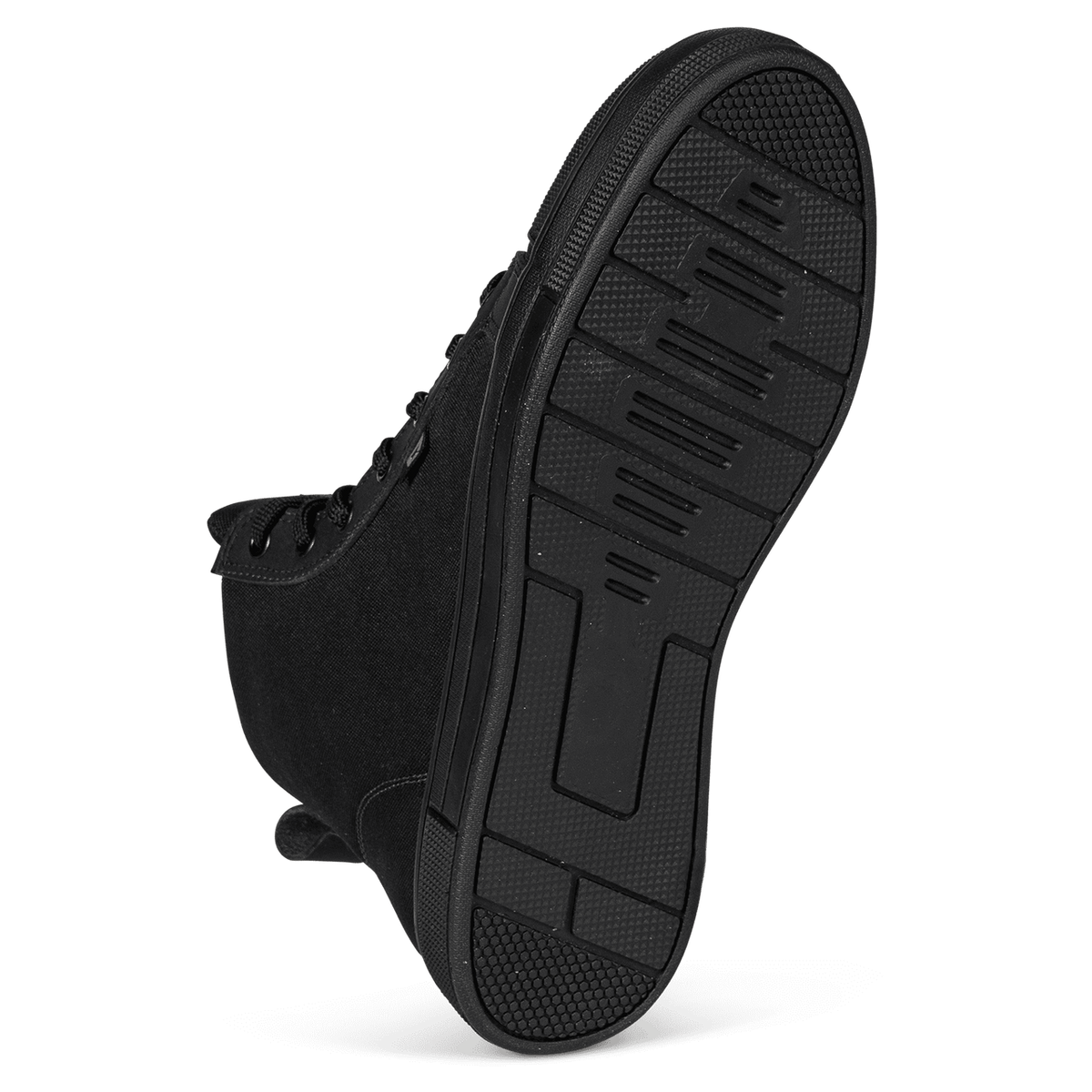 Cortech-Men's-Menace-Riding-Shoes-Black-sole