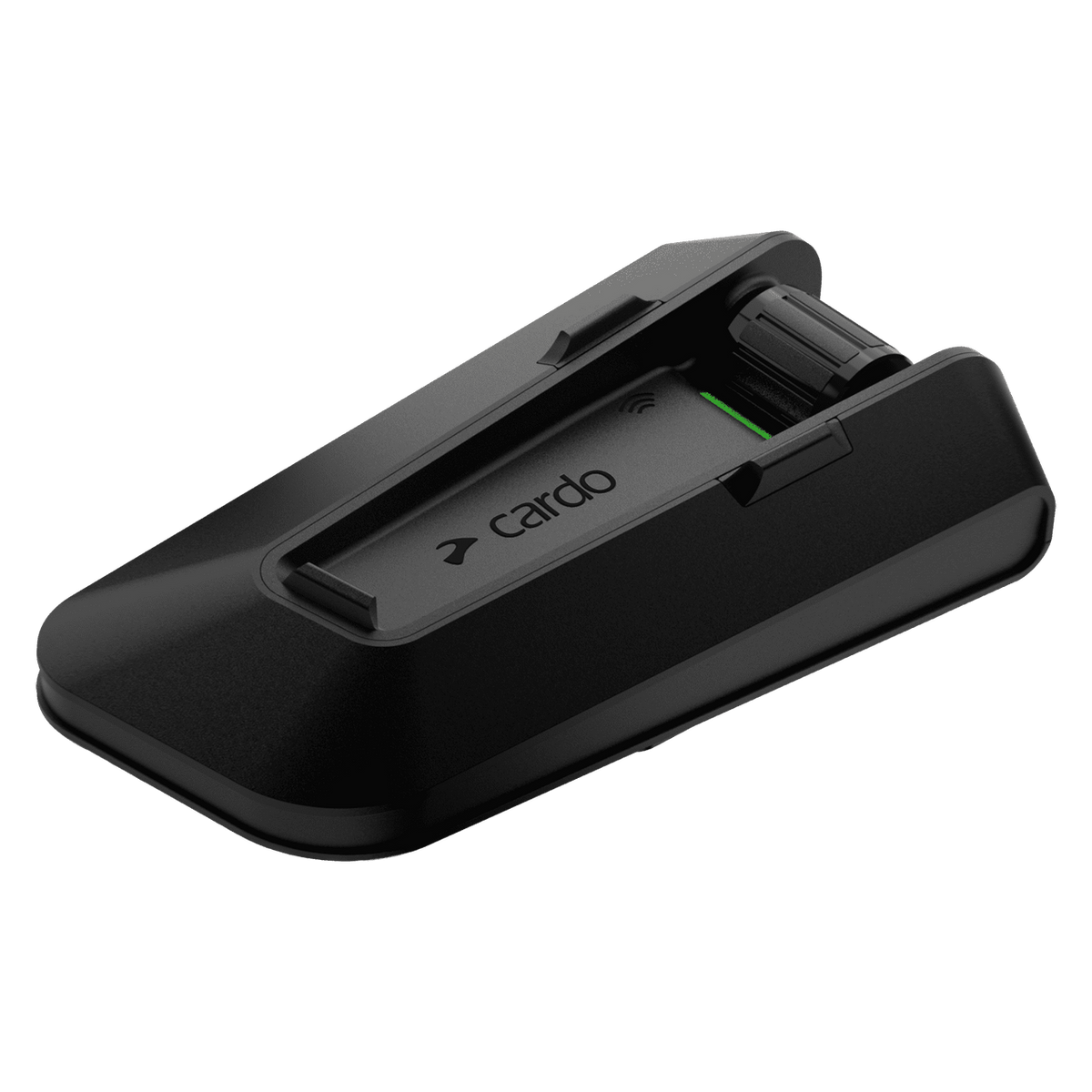 Cardo-PackTalk-Pro-Bluetooth-Headset-detail-2