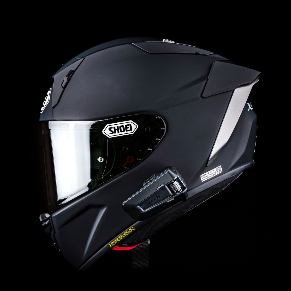 Cardo-PackTalk-Pro-Bluetooth-Headset-detail-3