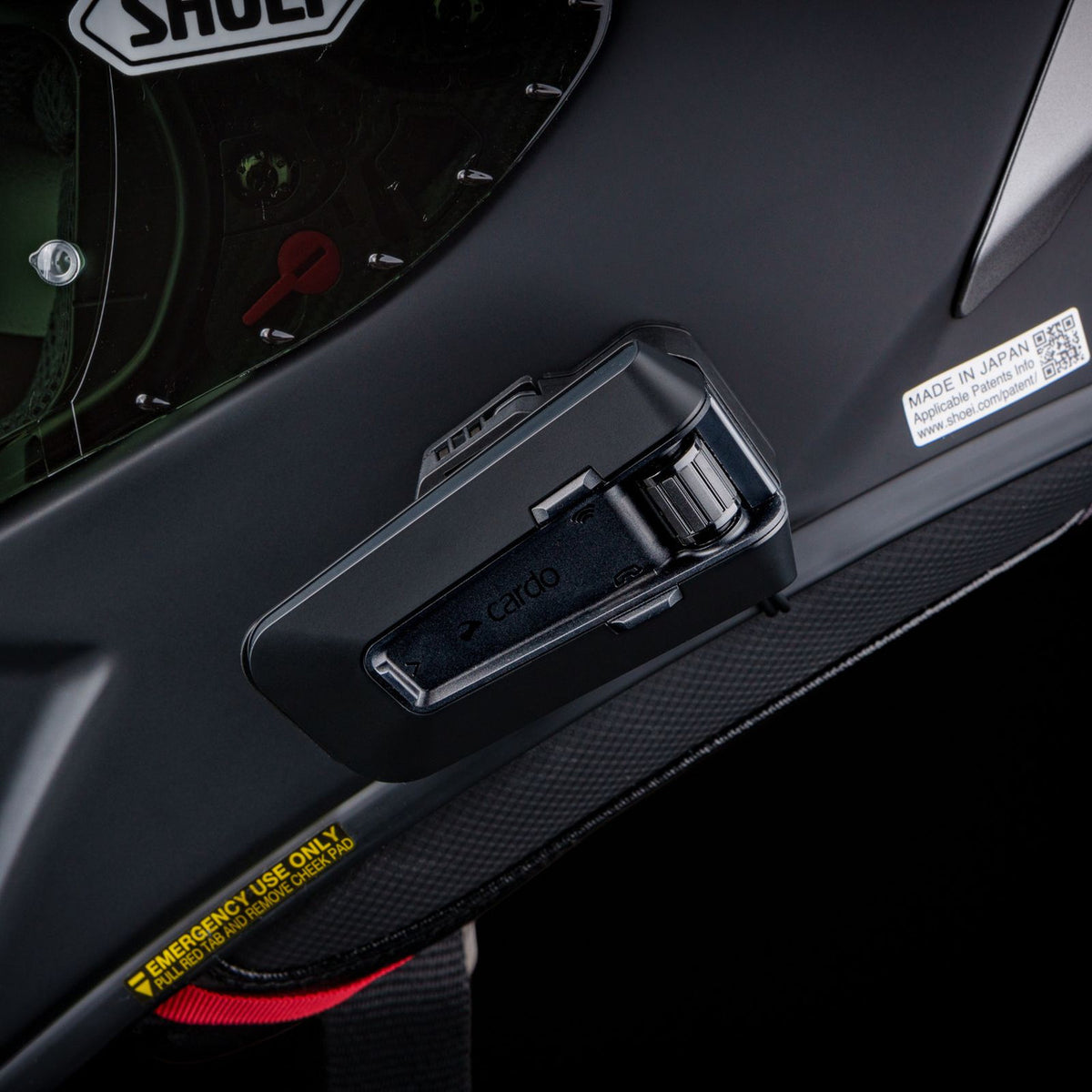 Cardo-PackTalk-Pro-Bluetooth-Headset-detail-5
