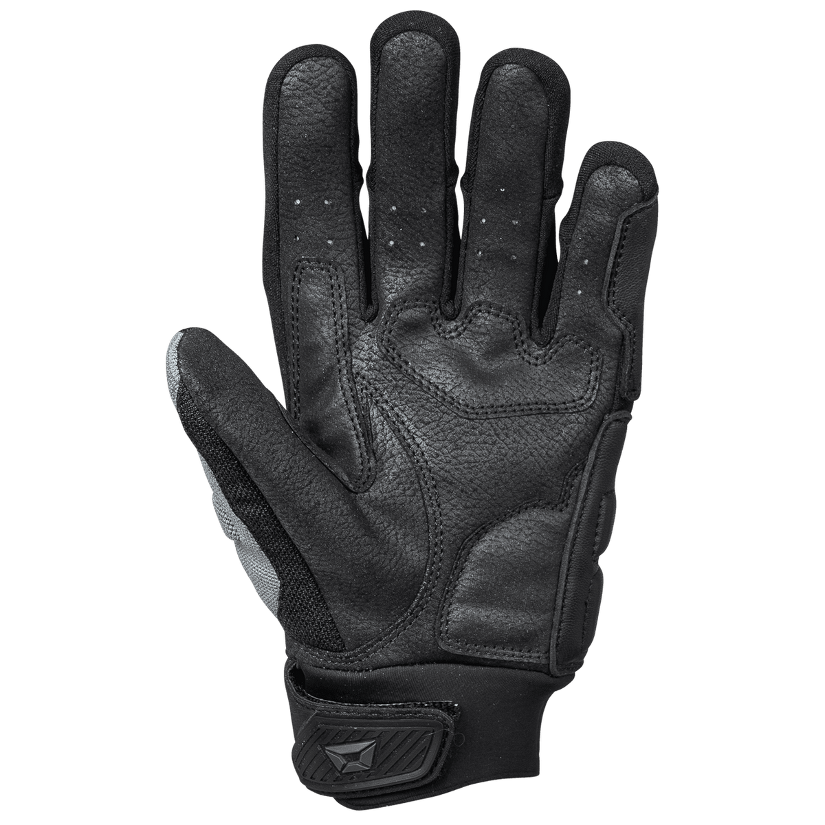 Cortech-Womens-Aero-Flo-2.0-Motorcycle-Gloves-Pink-palm