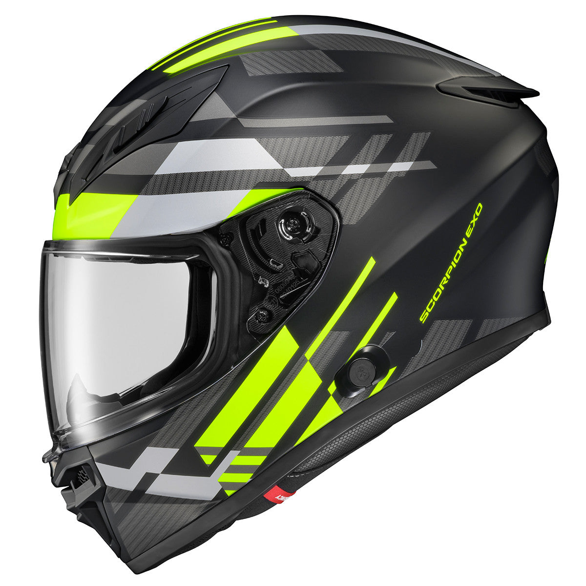 Scorpion-EXO-R430-Paradox-Full-Face-Motorcycle-Helmet-Hi-Viz-Main