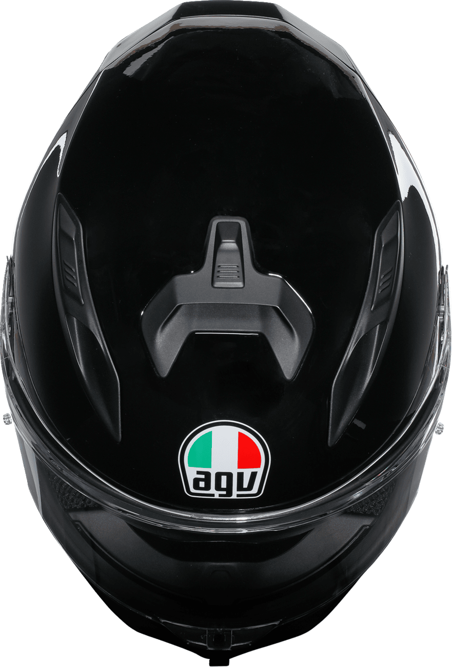 AGV K7 Mono Full Face Motorcycle Helmet