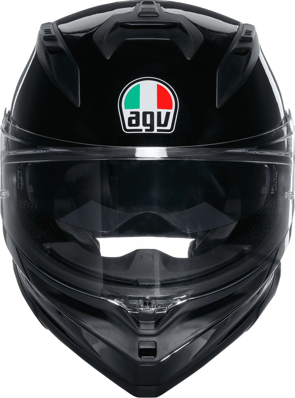 AGV K7 Mono Full Face Motorcycle Helmet