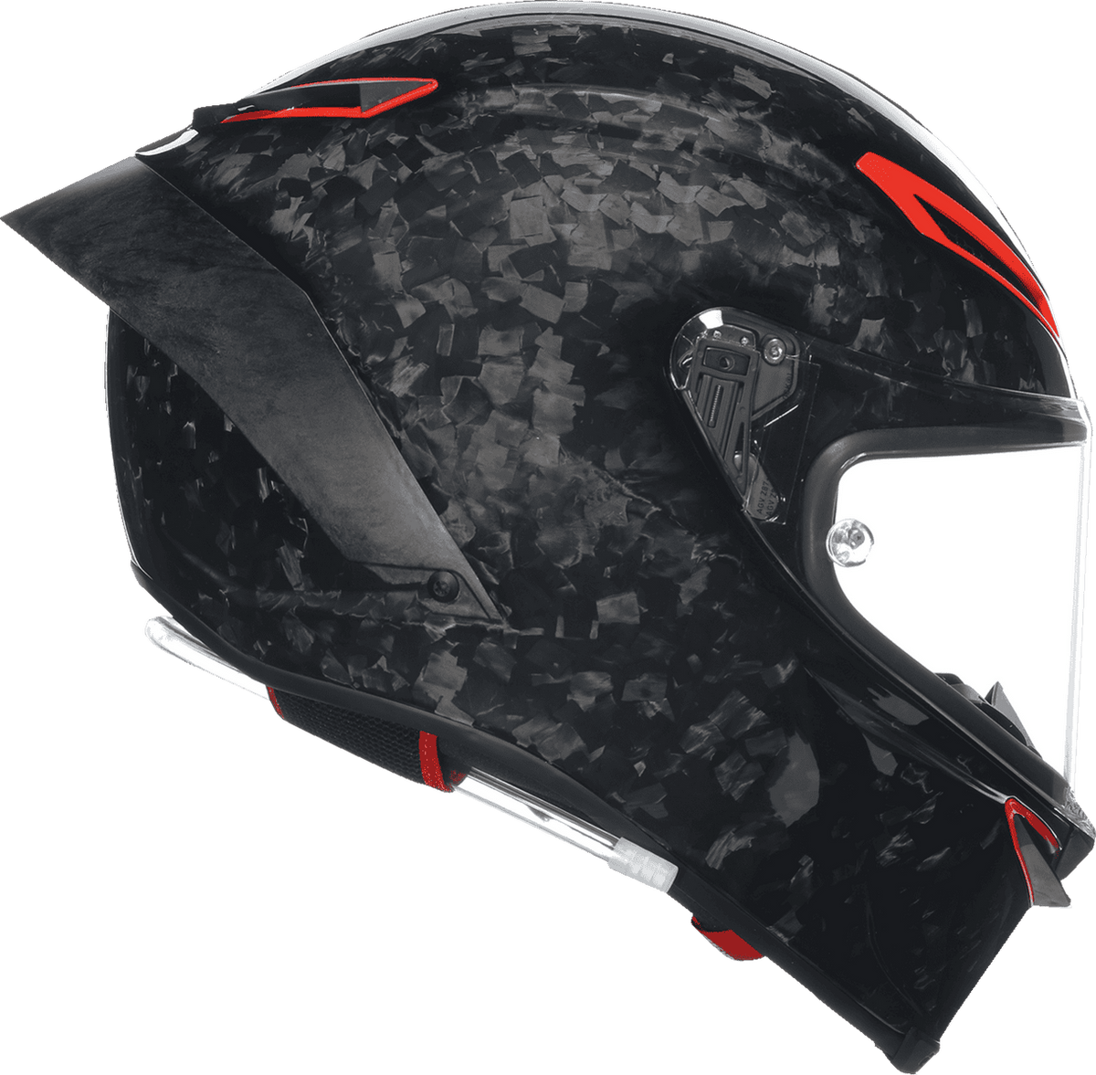 agv-pista-gp-rr-carbonio-forgiato-motorcycle-helmet-side-view