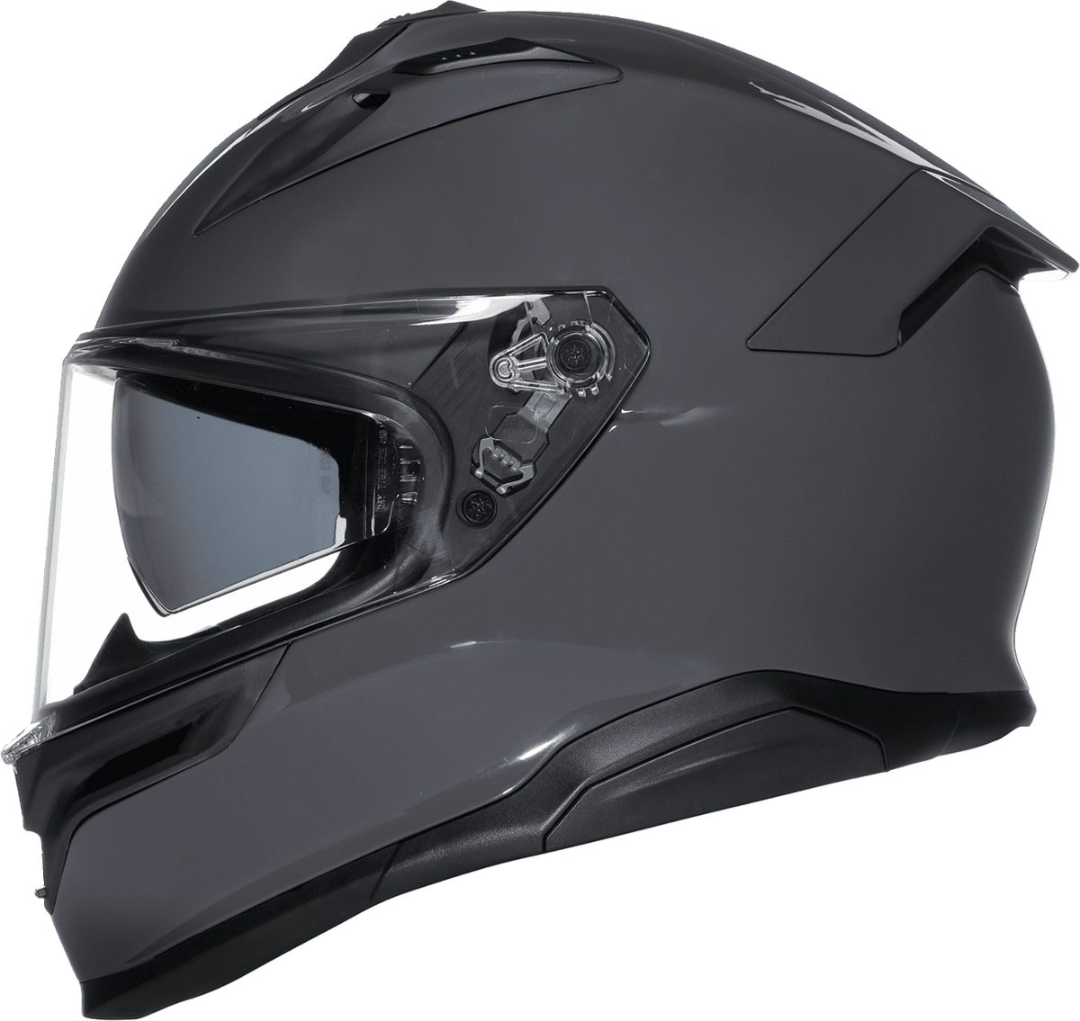 AGV K7 Mono Full Face Motorcycle Helmet