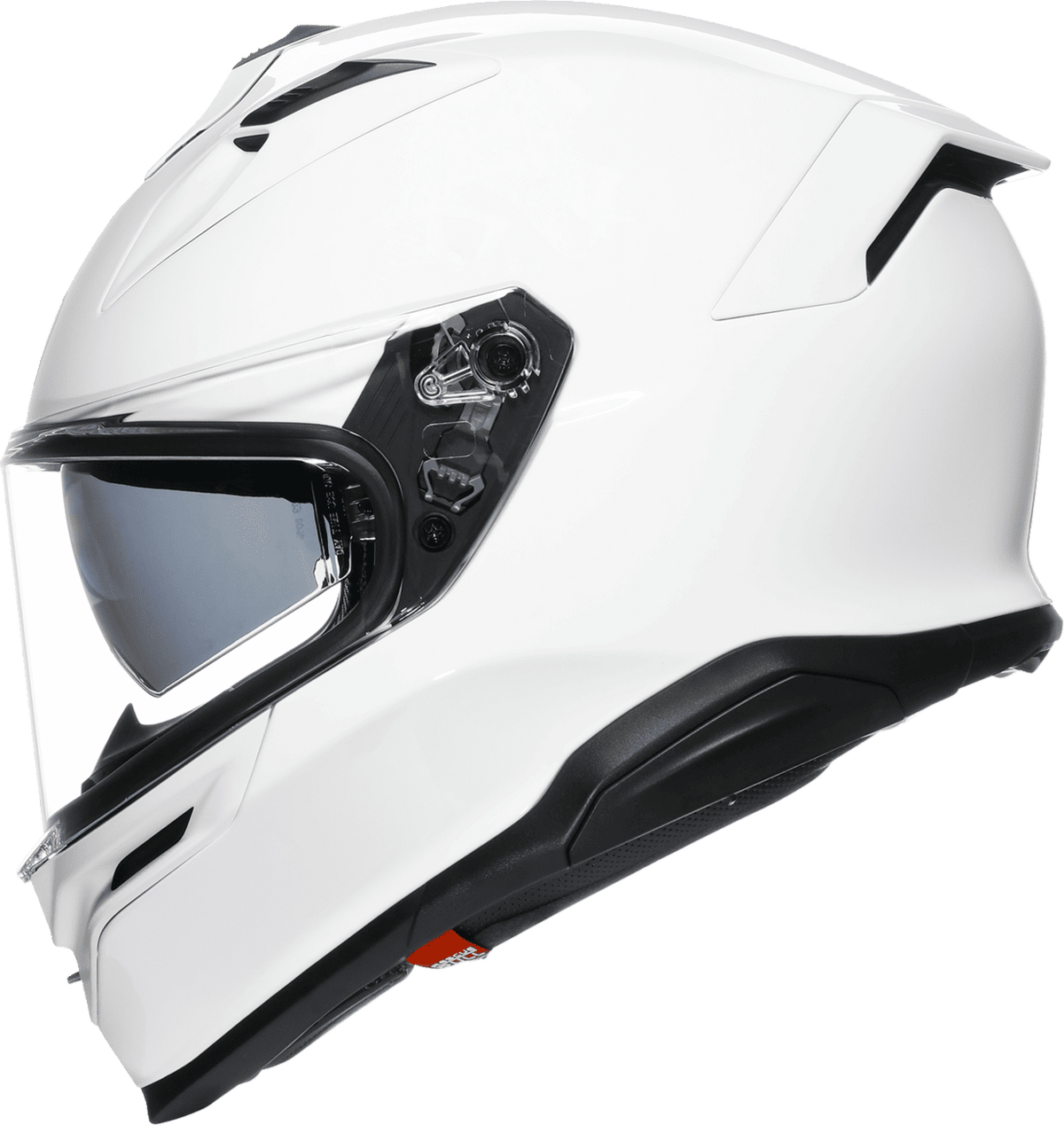 AGV K7 Mono Full Face Motorcycle Helmet