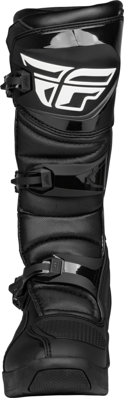 Fly Racing Men's Maverik LT Motorcycle Boots