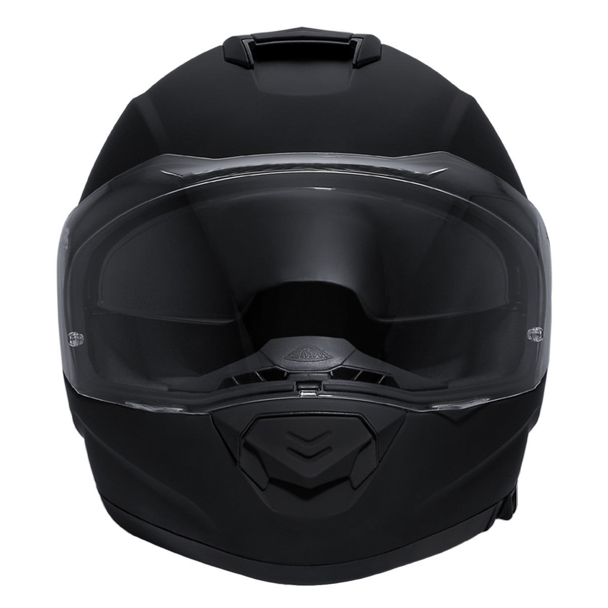 Daytona Detour Helmet