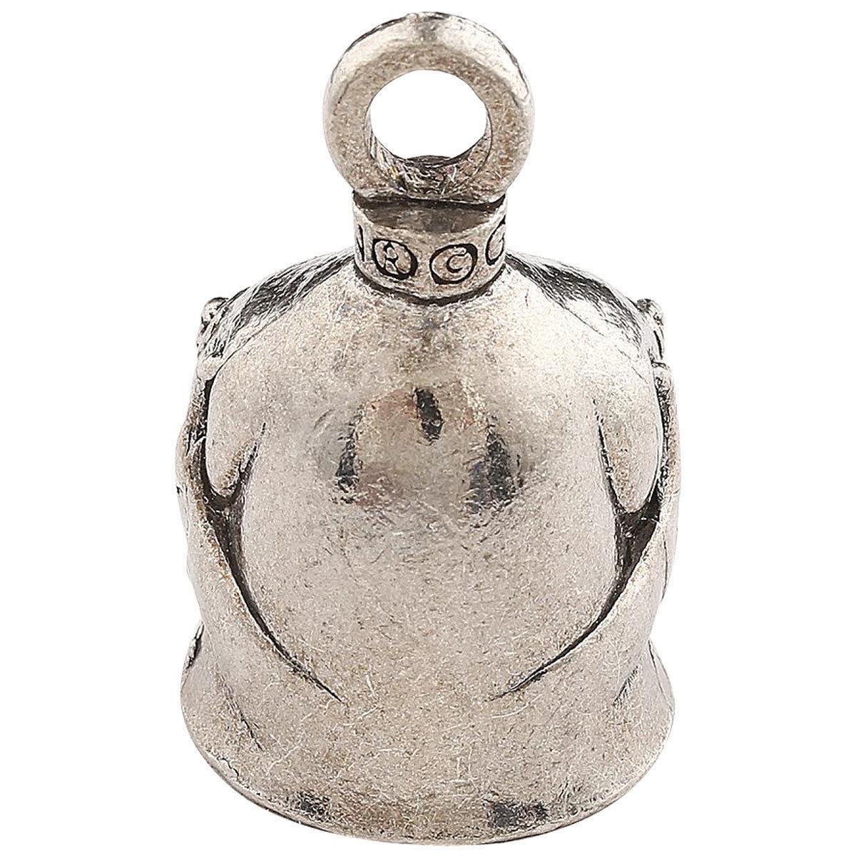 Guardian Bell Handful