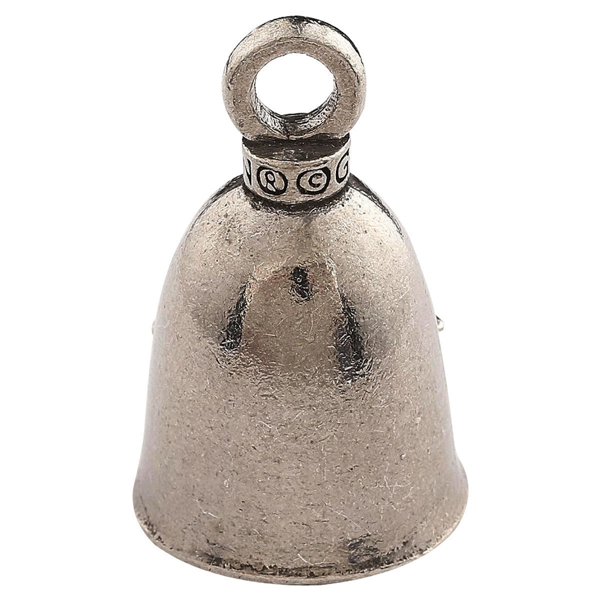 Guardian Bell Masonic