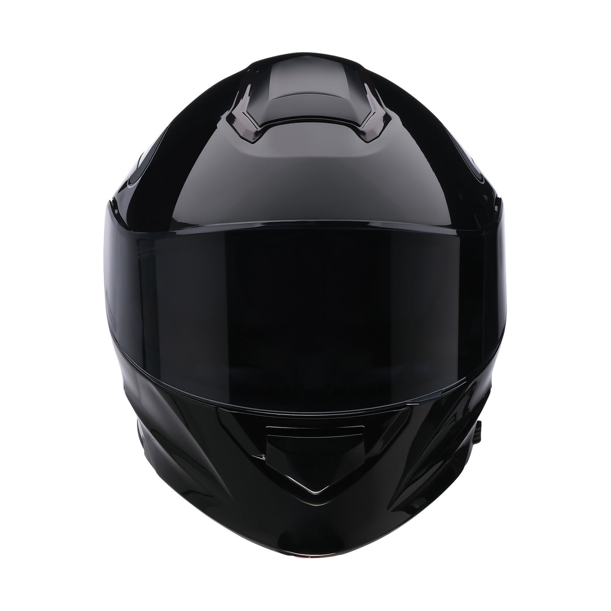 Z1R Solaris 2.0 Flame Modular Motorcycle Helmet