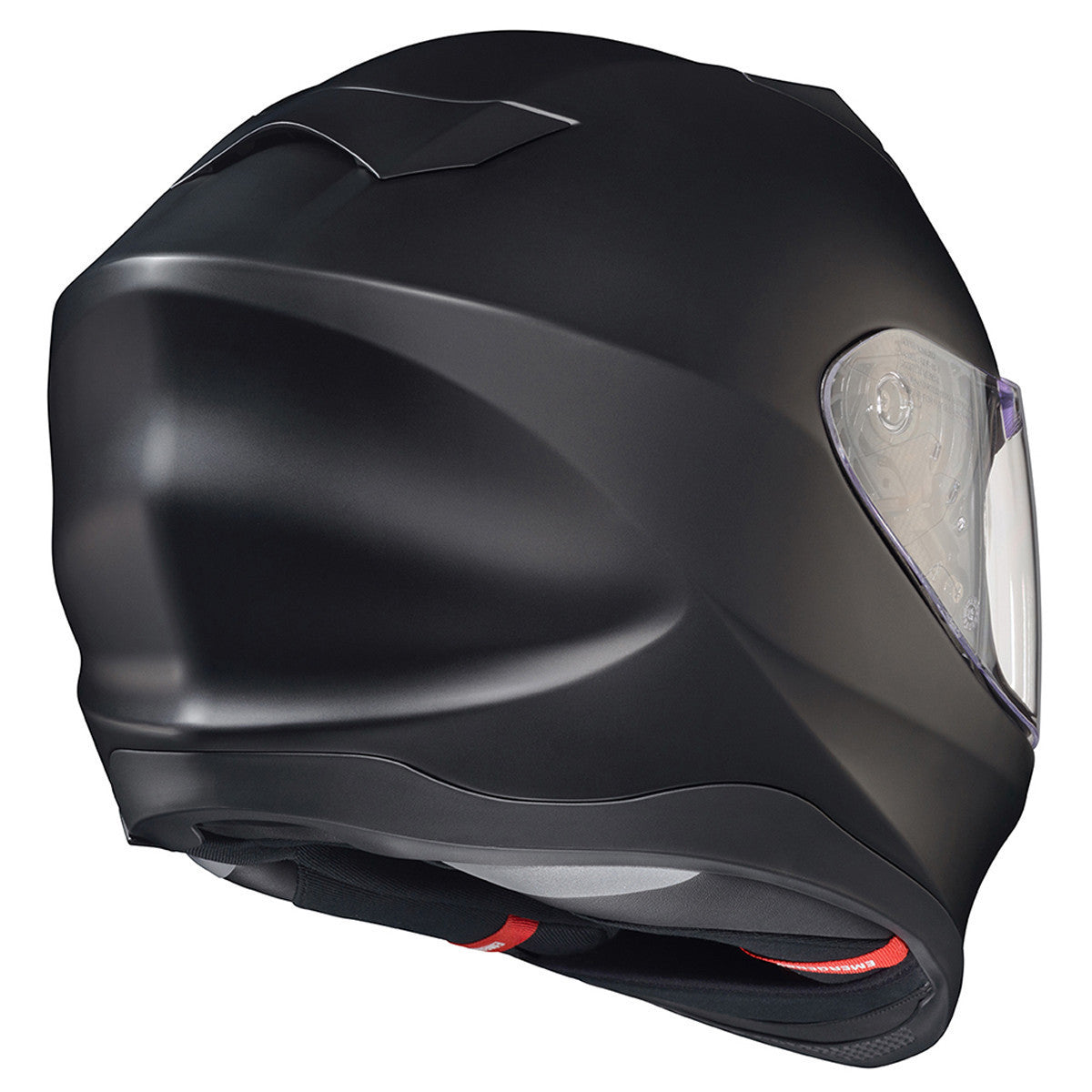 Scorpion EXO-T520 Helmet