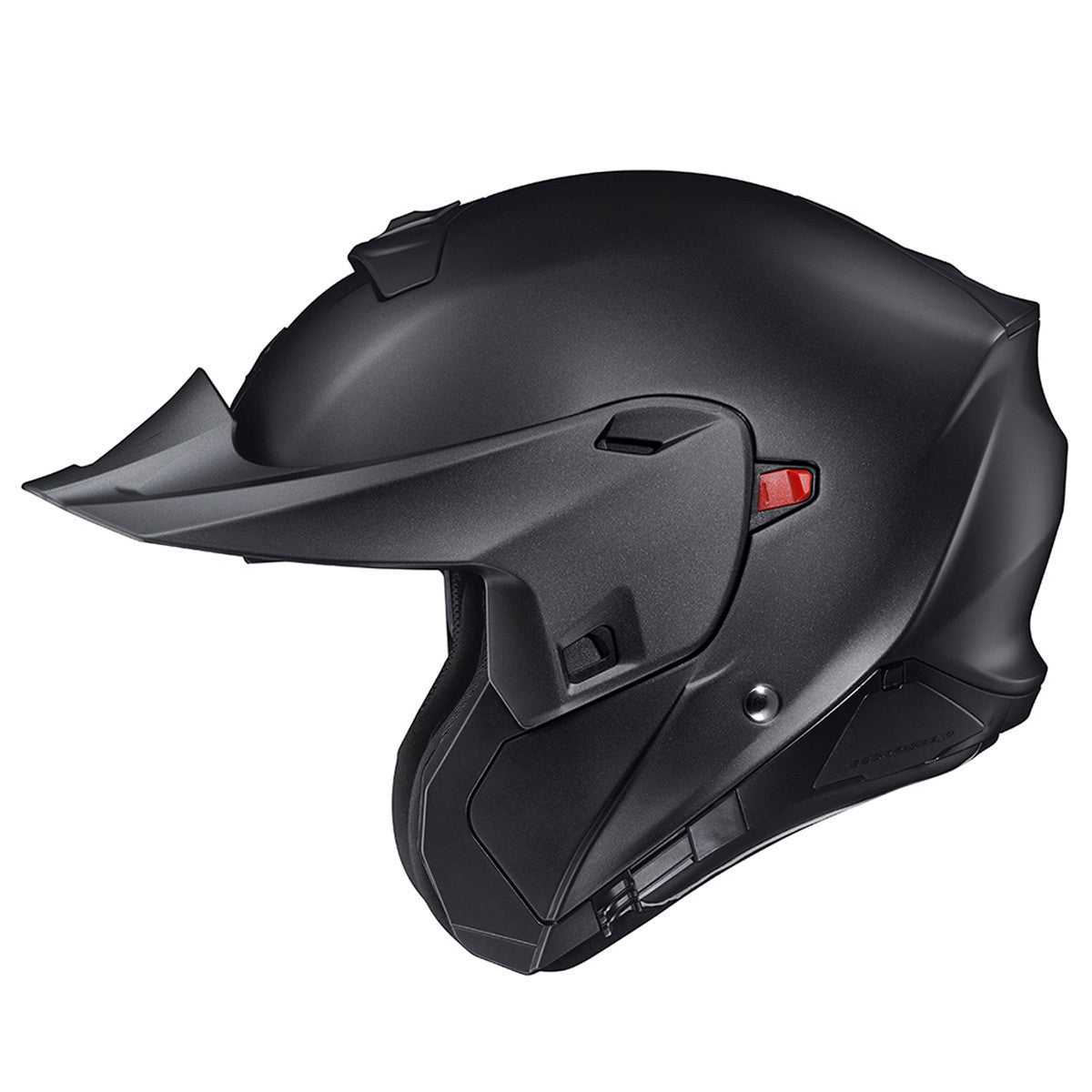 Scorpion EXO-GT930 Transformer Helmet View