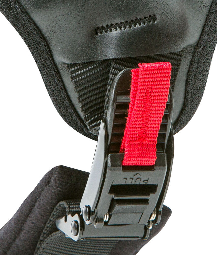 GMax HH 65 Solid Half Face Motorcycle Helmet