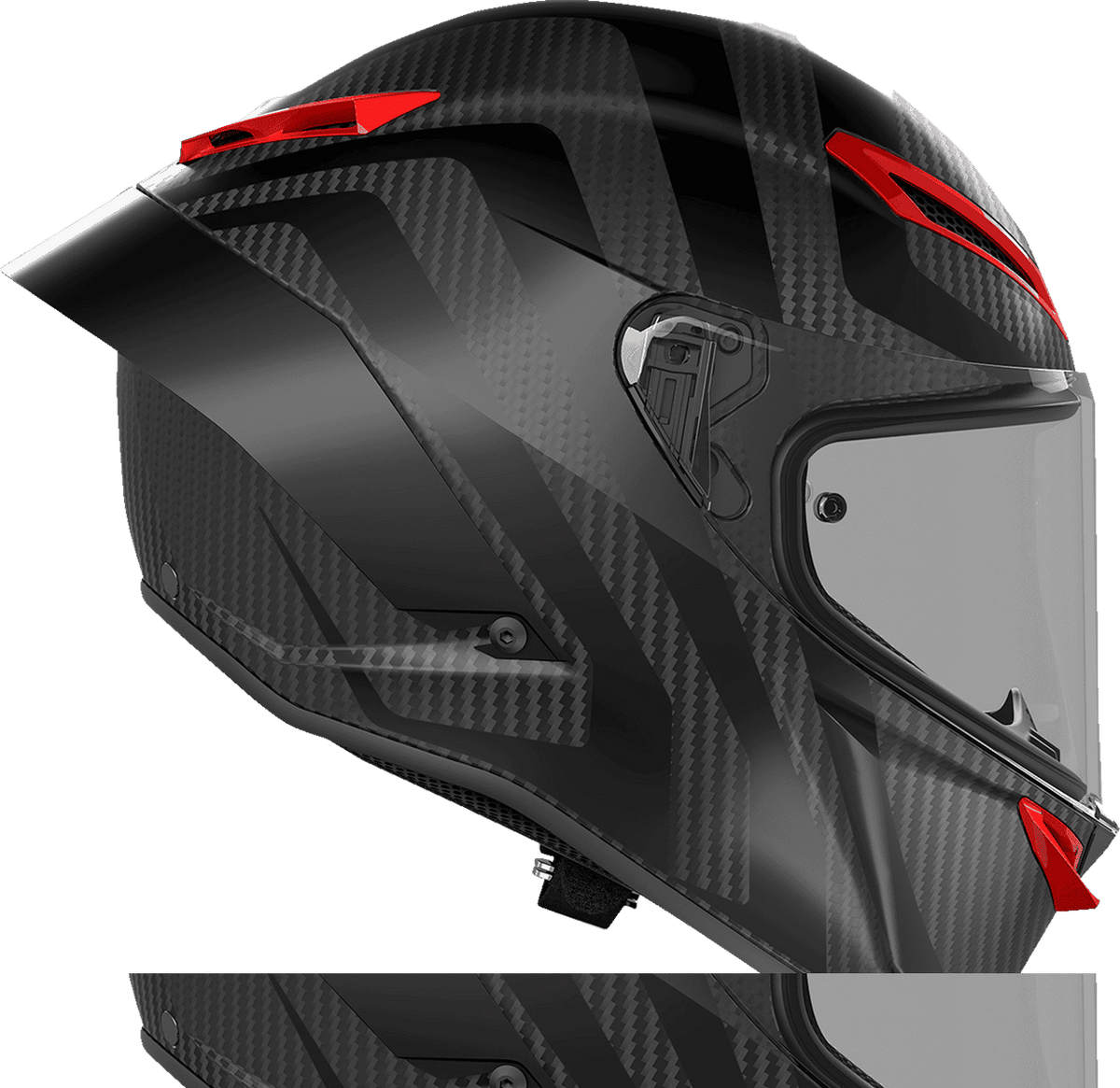 agv-pista-gp-rr-intrepido-motorcycle-helmet-side-view