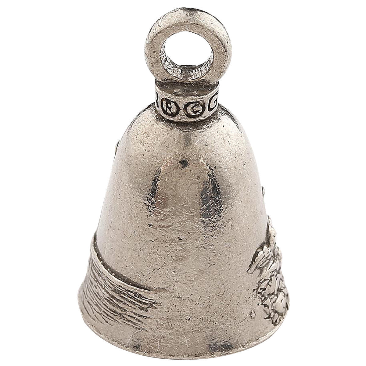 Biker Motorcycle Bells - Guardian Bell Lighthouse