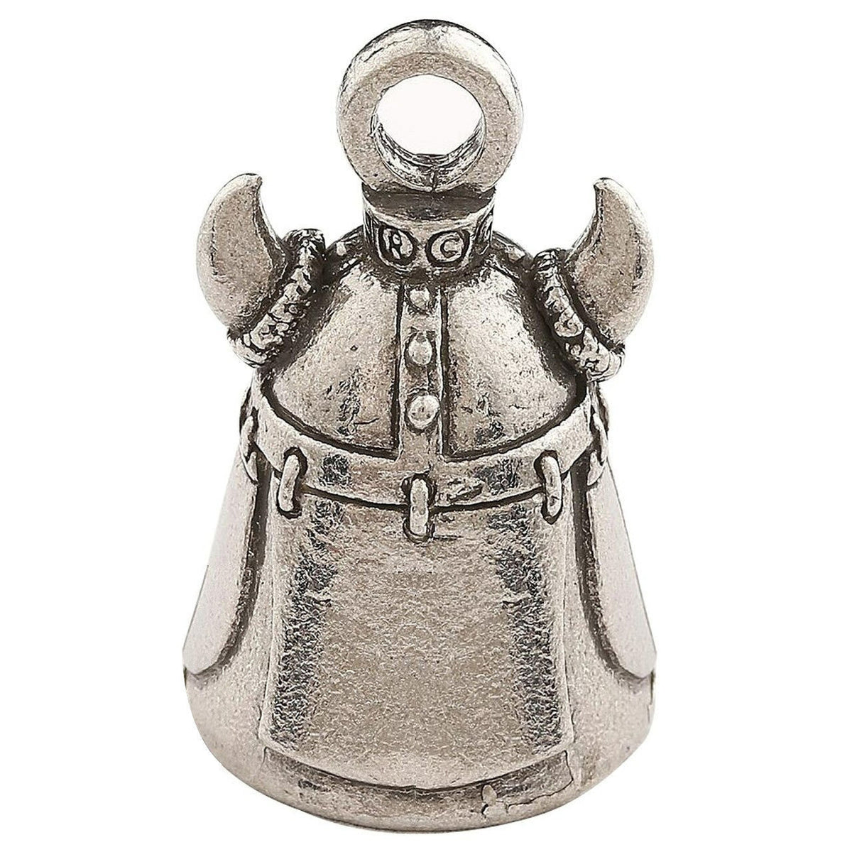 Biker Motorcycle Bells - Guardian Bell Viking