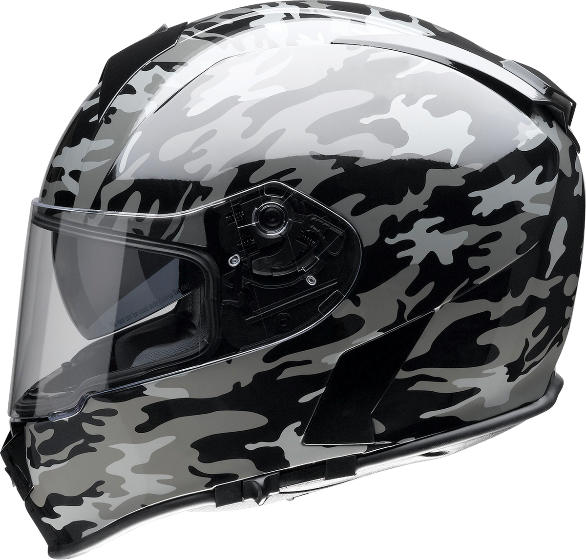 Z1R-Warrant-Camo-Helmet-main