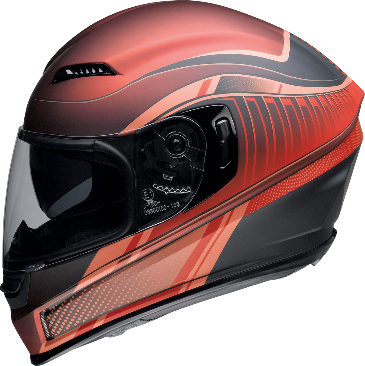 Z1R-Jackal-Dark-Matter-Helmet-Red-main